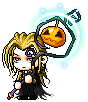 xAlucard